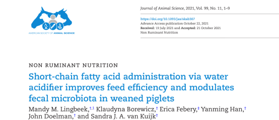 1639738994746828.png image.png